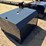 unused-x-star-750-gallon-fuel-tank-image-4