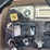 #2118-•-1997-ford-flatbed-truck-(has-mn-title)-image-25