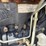 #80-•-#26460-•-2020-jcb-444-tcae-97-4-cyl-power-unit-image-18