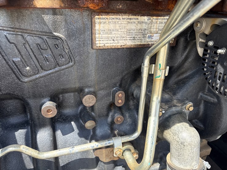 #80-•-#26460-•-2020-jcb-444-tcae-97-4-cyl-power-unit-image-18