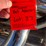 semi-grill-guards-(pz13019,-lot-27)-image-4