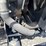#80-•-#26460-•-2020-jcb-444-tcae-97-4-cyl-power-unit-image-21