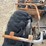 #2059-•-lull-telehandler-*non-runner*-*fire-damage*-image-23