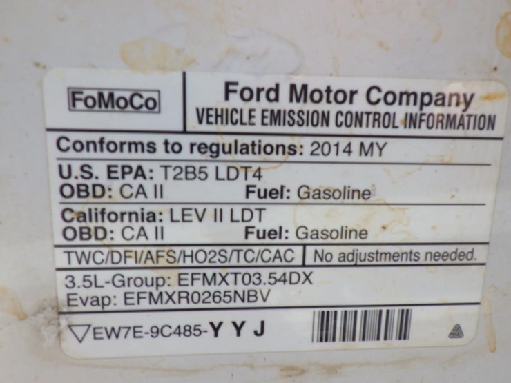 2014-ford-f150-image-12