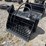 #230-•-#26326-•-unused-giyi-mini-skid-steer-mixing-bucket-jbd250792-image-1