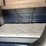 #2108-•-2012-peterbilt-truck-tractor-(has-mn-title-in-delay)-image-44