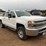 2019-chevrolet-silverado-3500-image-4