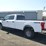 2018-ford-f250-image-5