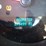 2013-chevrolet-1500-image-11