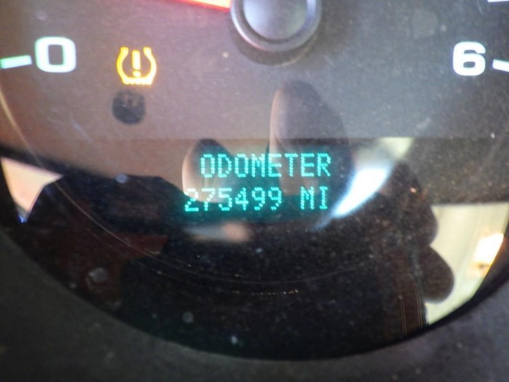 2013-chevrolet-1500-image-11