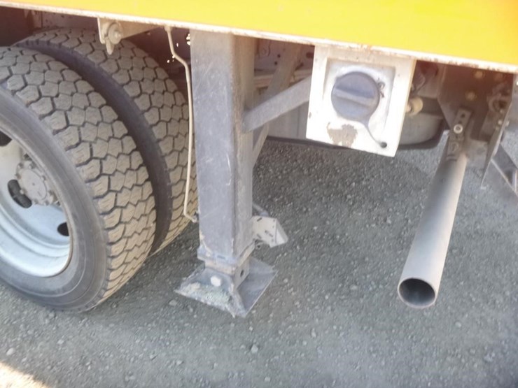 2005-ford-f450-image-15