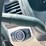 2014-ford-explorer-image-16