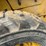 2020-deere-318g-image-11