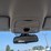 2017-jeep-cherokee-image-43
