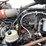 2013-peterbilt-386-image-33