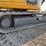 2023-deere-60g-image-23