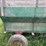 john-deere-flare-box-and-running-gear-image-36
