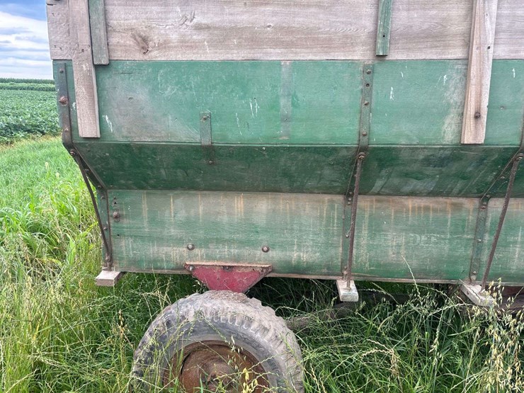 john-deere-flare-box-and-running-gear-image-36