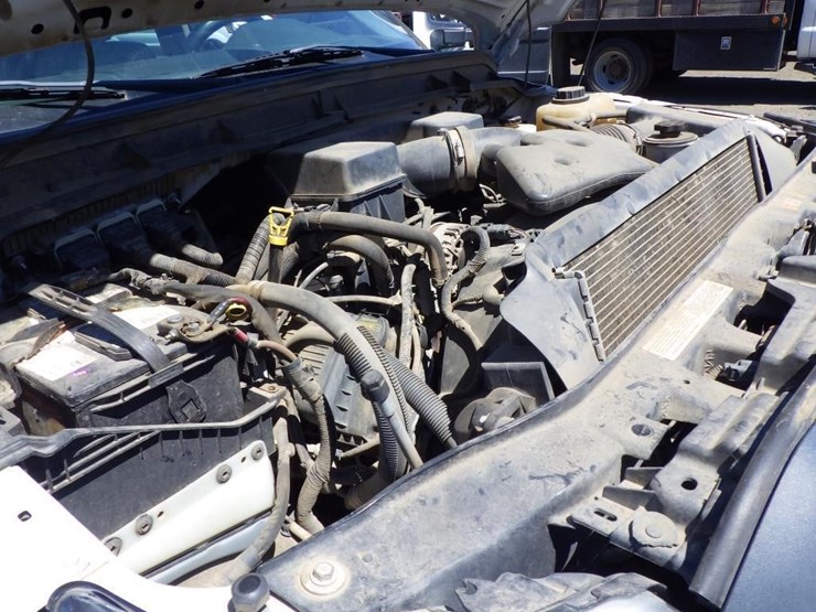 2013-ford-f250-image-13