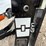 #230-•-#26377-•-unused-giyi-30"-mini-skid-steer-side-shift-fork-xcyhc2507283-image-5