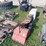 huskee-18"-gas-tiller-image-2