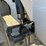 2005-terex-th1056-image-26
