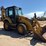 2019-caterpillar-420f2-image-4