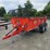 kuhn-knight-1140-image-12