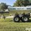 willmar-600-image-8