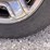 2016-dodge-ram-2500-image-21