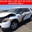 2015-ford-explorer-image-1