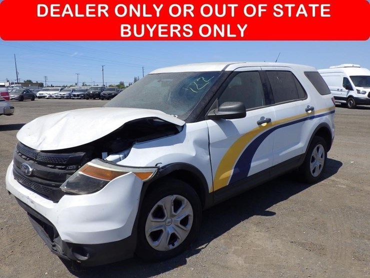2015-ford-explorer-image-1