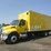 2009-international-durastar-4300-image-1