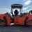 2016-hamm-hd+-120i-smooth-double-drum-roller-image-5