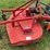 #124-•-massey-ferguson-mf210-tractor-image-57