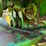 john-deere-1219-image-11