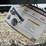 #2000-•-#26348-•-giyi-132"-forklift-telescopic-boom-ssdb2507171-image-6