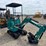 #220-•-#26492-•-unused-cfg-h15r-mini-excavator-h15r20250706b8019-image-2