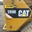 2014-caterpillar-289d-image-17