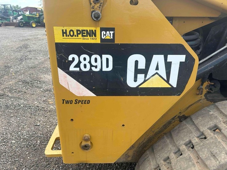 2014-caterpillar-289d-image-17