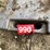 3---white-suitcase-weights-#990-image-3