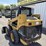 caterpillar-216b-image-9