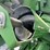 2021-john-deere-s790-image-113