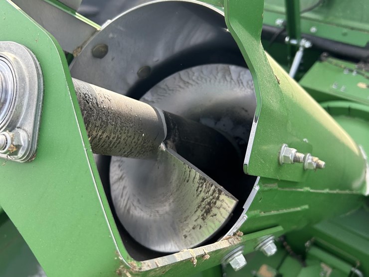 2021-john-deere-s790-image-113