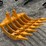 2000-caterpillar-305-image-2