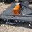 wolverine-72"-skid-steer-brush-cutter-image-2