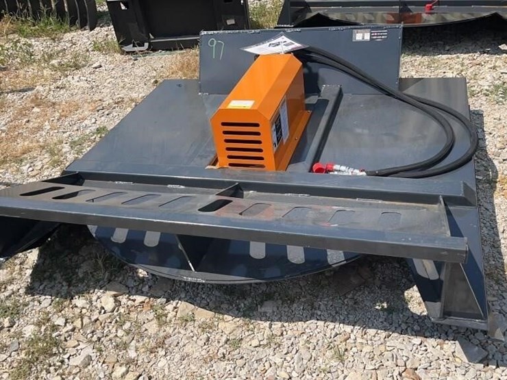 wolverine-72"-skid-steer-brush-cutter-image-2