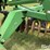 john-deere-630-image-17