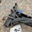 #230-•-#27017-•-unused-giyi-gy-p45-mini-skid-steer-breaker-psc452507147-image-10