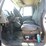 2010-international-durastar-4400-image-11